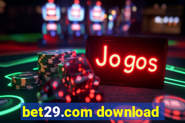 bet29.com download